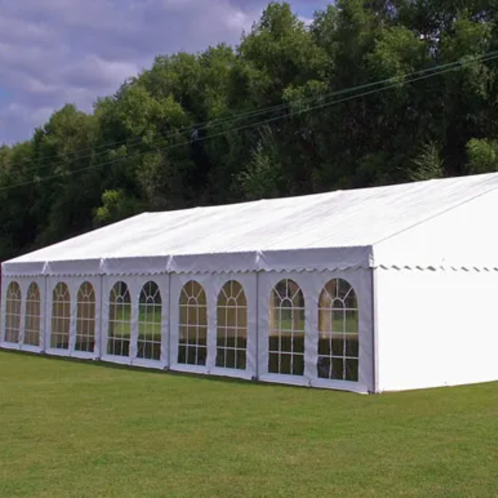 Cheap Tent Hiring Services in Nairobi Kenya | Tent For Hire in Nairobi Kenya
