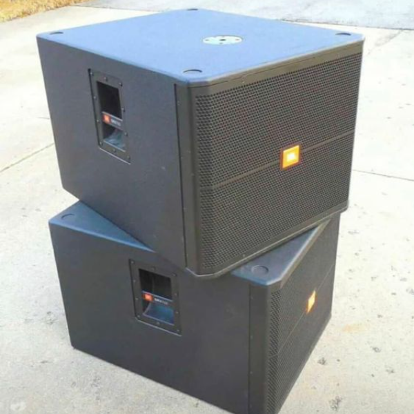 BEST PA SOUND SYSTEM FOR HIRE IN NAIROBI KENYA