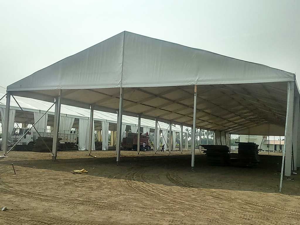 Best High Peak Tents for Hire in Nairobi Kenya - 0743148821