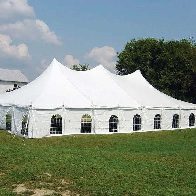 Best High Peak Tents for Hire in Nairobi Kenya - 0743148821