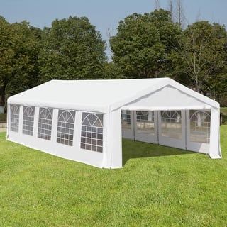 Reliable Mega Dome Tents For Hire in Nairobi Kenya