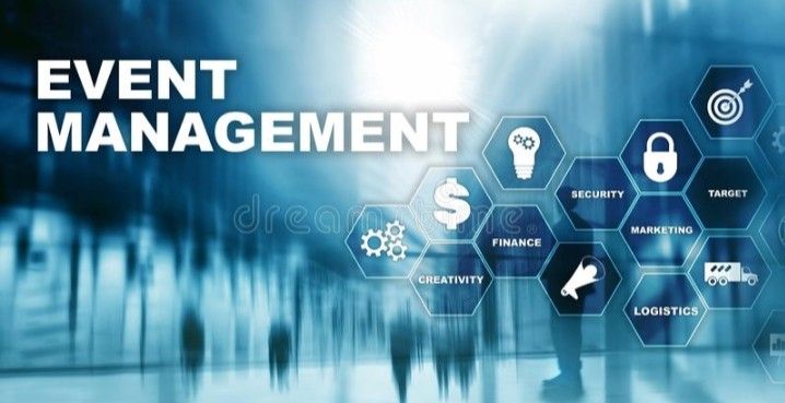 Benefits of Choosing a Reliable Events Management Company in Nairobi