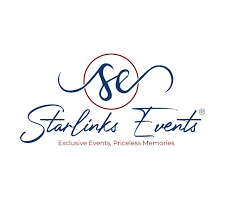 Events Planning and Management Companies in Kenya