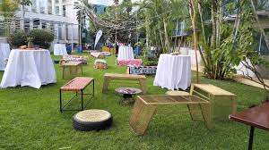event planning company in Nairobi kenya