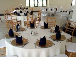 event planning company in Nairobi