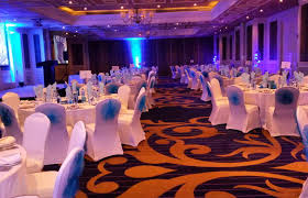 Events Planning and Management Companies in Kenya