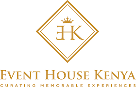 event planning company in Nairobi