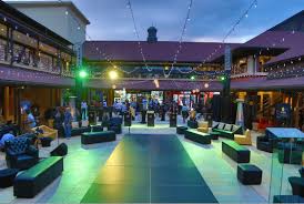 event planning company in Nairobi kenya