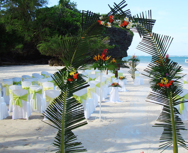 Best Tips For Event Planning in Kenya