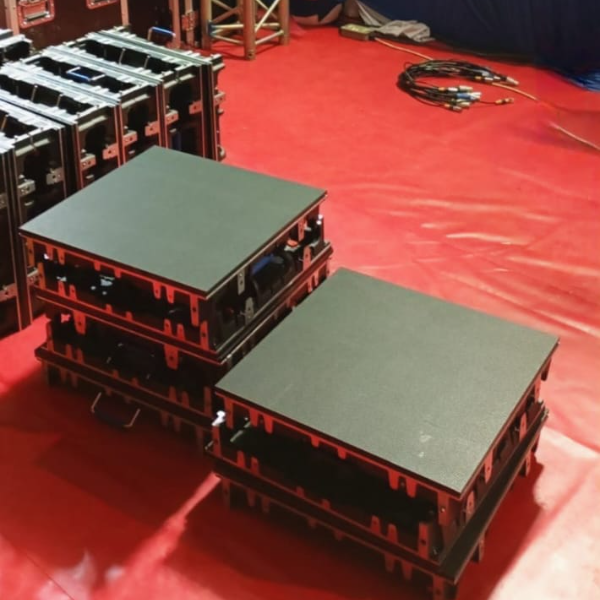 Best Event LED Screens for Hire in Nairobi Kenya - 0743148821 | LED Screens in Nairobi | LED Screen Price in Nairobi