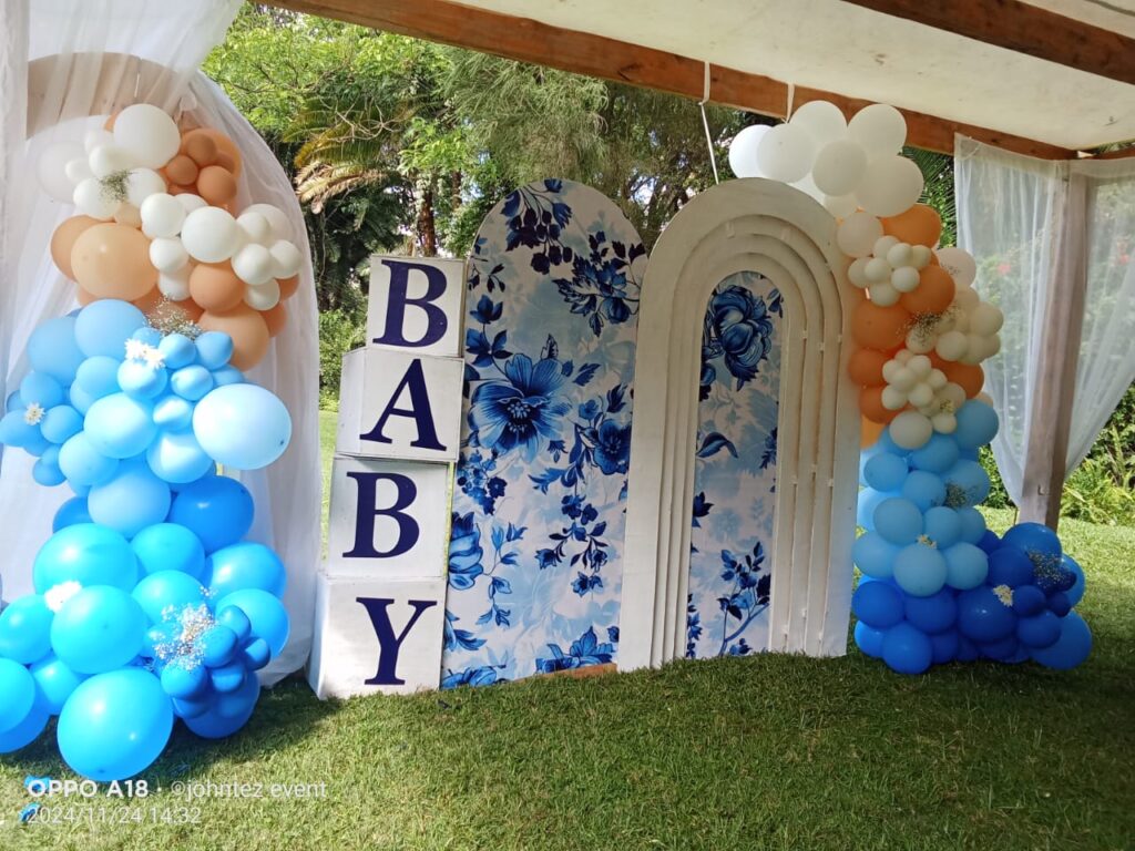 Best Event Management Services in Samburu Kenya - 0743148821 | Event Planning Company in Samburu Kenya