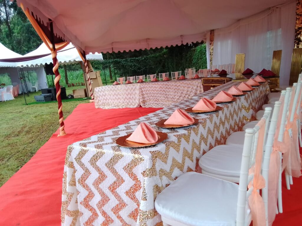 Best Event Management Services in Kisii Kenya - 0743148821 | Event Planning Company in Kisii Kenya
