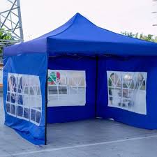 Canopy tents For Hire in Nairobi Kenya