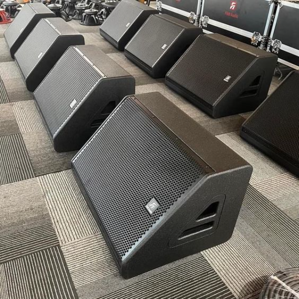 Cheap PA sound system for hire in Kenya - 0743148821