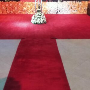 Red Carpets For Hire in Nairobi Kenya
