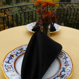 Table Napkins for Hire in Nairobi Kenya