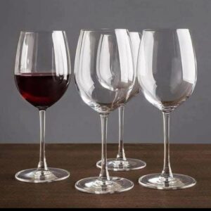 Wine Glasses for Hire in Nairobi Kenya