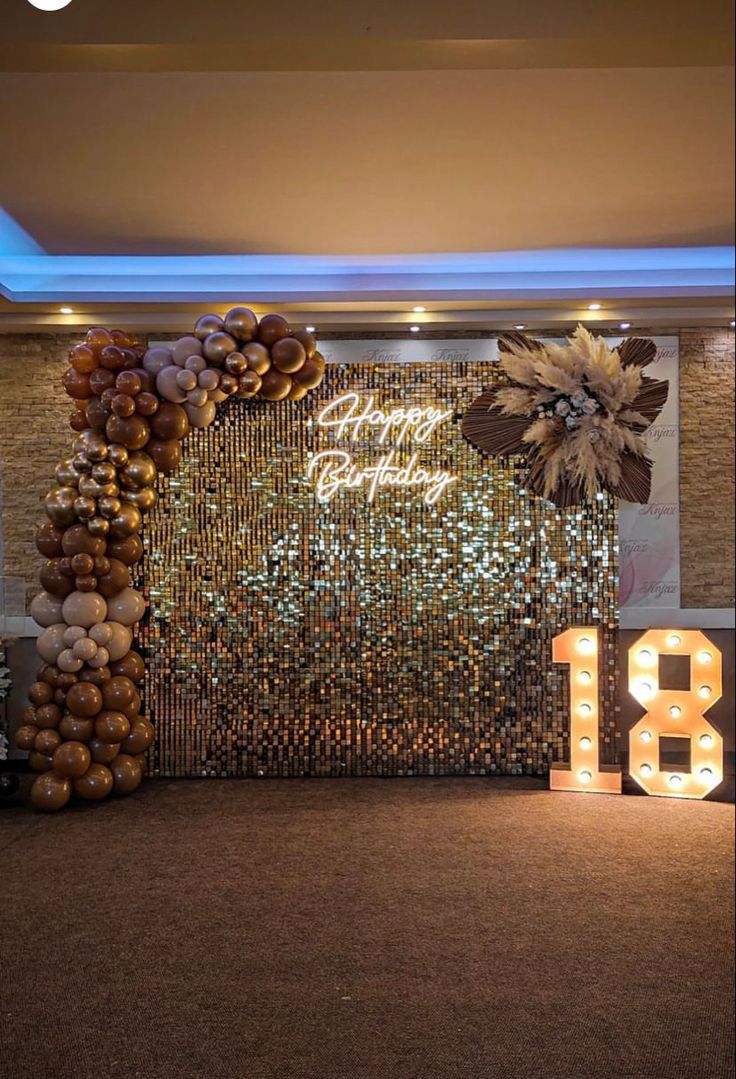 Event Backdrops for Hire in Nairobi Kenya