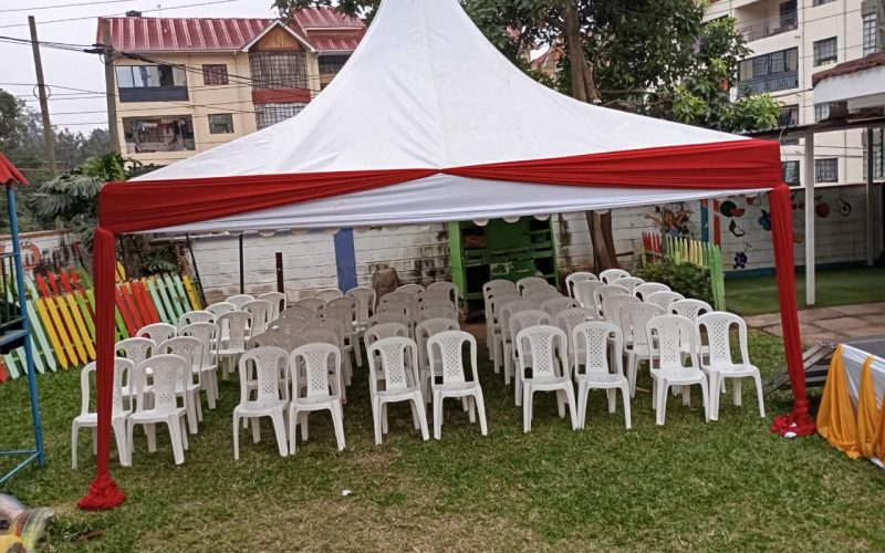 Best Event Management Services in Machakos Kenya - 0743148821 | Event Planning Company in Machakos Kenya
