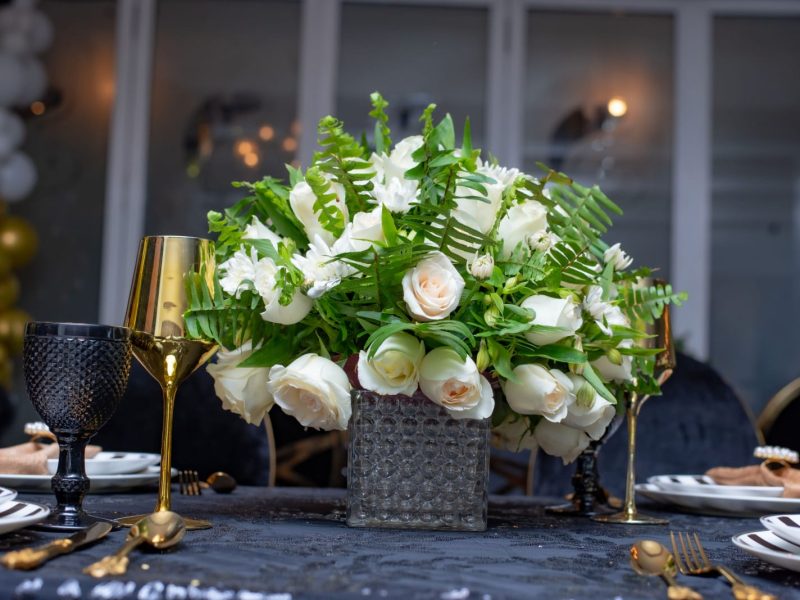 Best Event Management Services in Machakos Kenya - 0743148821 | Event Planning Company in Machakos Kenya