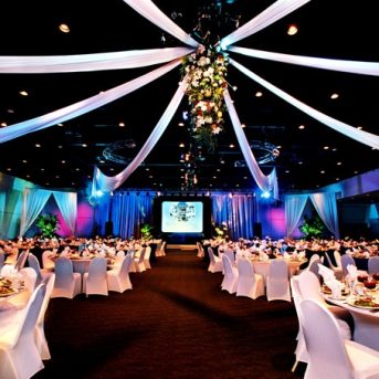 corporte event corporte event